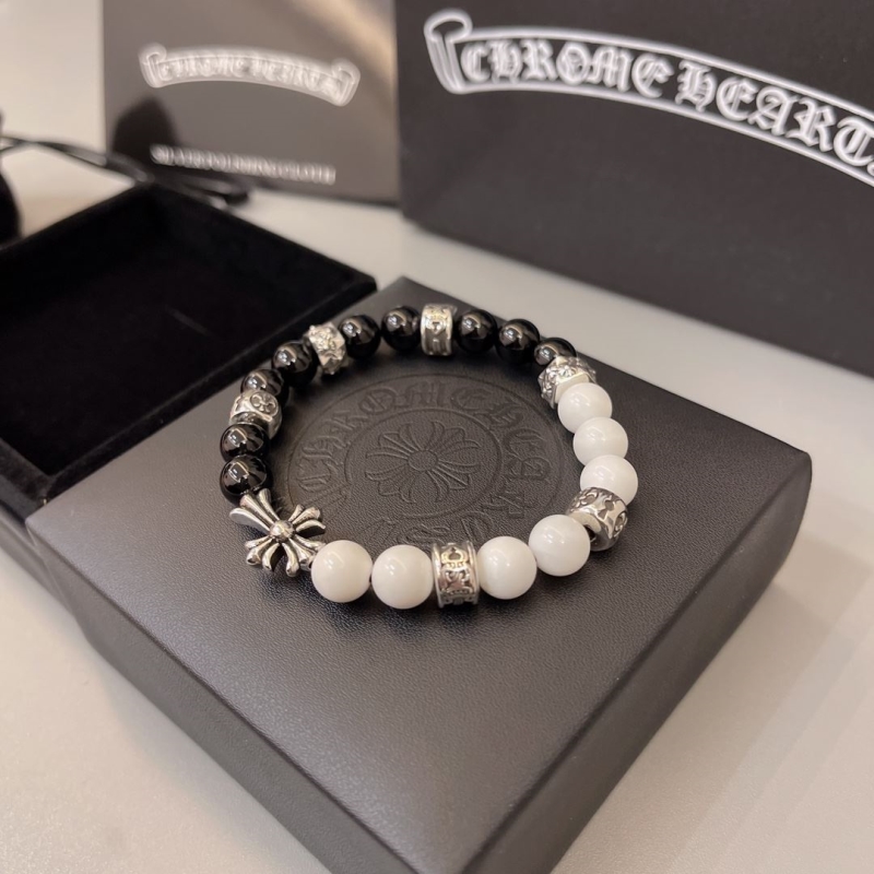 Chrome Hearts Bracelets